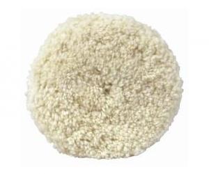 Phớt lông cừu 2 mặt 22,8 cm  9 inch 3M- 33280